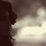 Sheanne Francine Joseph