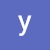 Yacine Dione