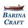 Barina Craft