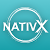 NativX Team