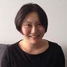 Tina Huang