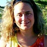 Bonnie Boryana
