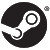 llopary