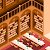 Uedreader