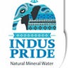 Indus Pride NMW