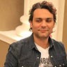 Gökhan Hayta