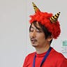 Takahiro Kaihara