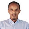 Farah Abdifatah Ahmed