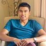 ShreStha Dhru Ba