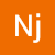 Njnj