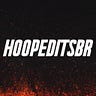 Hoop Edits Brasil