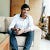 Pravin Kurhade Medium Writer - @pravinkurhade9096 Profile image