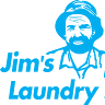 Jim's Laundry Services