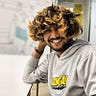 Pavan Raga