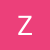 Zeshung Office Medium Writer - @zeshungoffice Profile image