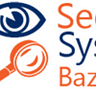 securitysystembazar