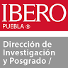 Investigación y Posgrado IBERO Puebla