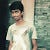 Praneeth