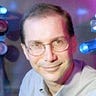 Bill Gross