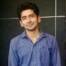rajat mehla