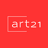 ART21