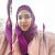 Farheen Hasnat