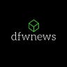 DFW News App