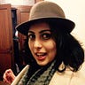 Julie Haouzi Medium Writer - @juliehaouzi Profile image