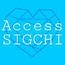 AccessSIGCHI