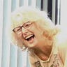 Vivienne May