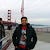 Vipul Mishra