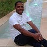 Omari Zinedine