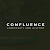 Confluence (CC&H)