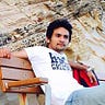 Karthik Uppuluri
