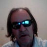 Mark Collins-Cope Medium Writer - @markcollinscope Profile image