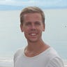 Patrik Hansen