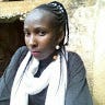 LOISE MWANGI