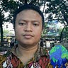 @dwirusdiyanto Profile Image