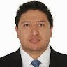 Daniel Ramos
