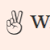 Writingbroscom