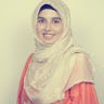 Saba Malik Medium Writer - @saba-malik Profile image