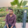 Ramesh kumar