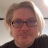 Marc Majcher Medium Writer - @marc.majcher_85092 Profile image