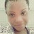 Bertha Francis Kavishe
