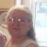 Cheryl Gates-Leyland