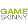 GameSkinny