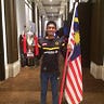 Muhamad Adli Ramli Medium Writer - @muhamadadliramli Profile image