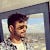 Bhupender Verma