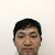 Pedro Haruo Takahashi