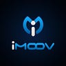 iMoov